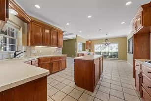 188 Twin Bends Dr, Crawford, TX 76638 - Photo 6