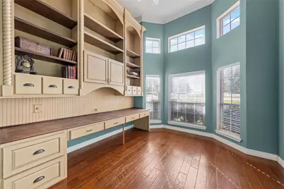 188 Twin Bends Drive, Crawford, TX 76638 - Photo 16