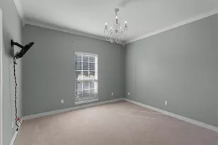 188 Twin Bends Dr, Crawford, TX 76638 - Photo 20