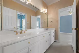 188 Twin Bends Dr, Crawford, TX 76638 - Photo 18
