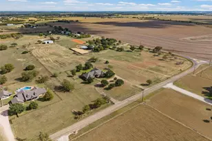 188 Twin Bends Dr, Crawford, TX 76638 - Photo 36