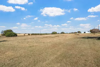 188 Twin Bends Drive, Crawford, TX 76638 - Photo 30