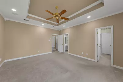 188 Twin Bends Drive, Crawford, TX 76638 - Photo 22