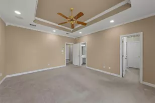 188 Twin Bends Dr, Crawford, TX 76638 - Photo 22