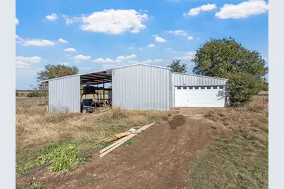 188 Twin Bends Drive, Crawford, TX 76638 - Photo 34