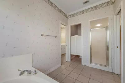 188 Twin Bends Drive, Crawford, TX 76638 - Photo 24