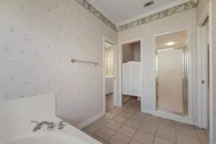 188 Twin Bends Dr, Crawford, TX 76638 - Photo 24