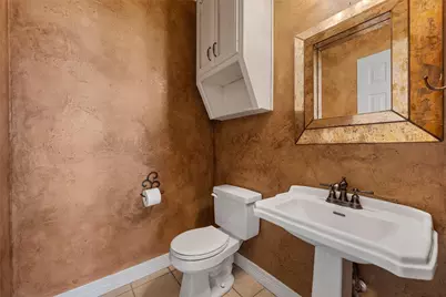 188 Twin Bends Drive, Crawford, TX 76638 - Photo 14