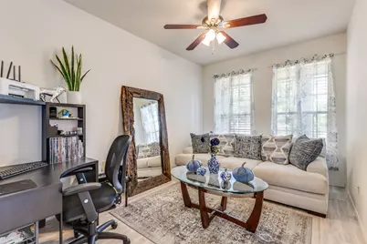 9237 Tierra Verde Drive, Fort Worth, TX 76177 - Photo 4