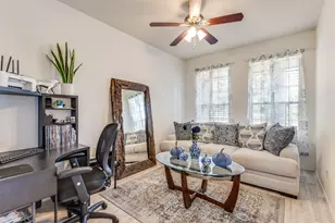 9237 Tierra Verde Dr, Fort Worth, TX 76177 - Photo 4