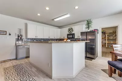 9237 Tierra Verde Drive, Fort Worth, TX 76177 - Photo 10