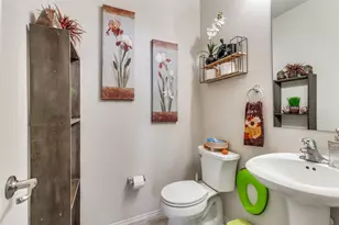 9237 Tierra Verde Dr, Fort Worth, TX 76177 - Photo 14