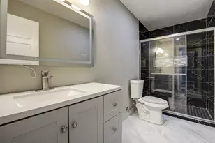 12111 Galva Dr, Dallas, TX 75243 - Photo 4