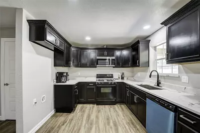 12111 Galva Drive, Dallas, TX 75243 - Photo 2