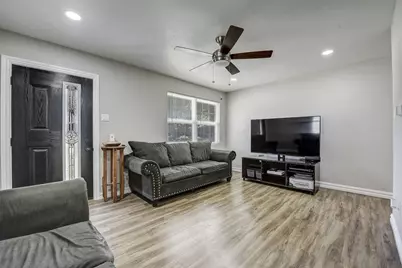 12111 Galva Drive, Dallas, TX 75243 - Photo 6