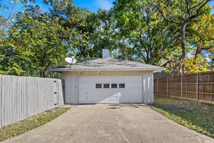 6925 Galemeadow Cir, Dallas, TX 75214 - Photo 8