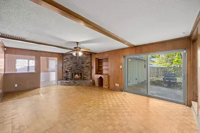 6925 Galemeadow Circle, Dallas, TX 75214 - Photo 4