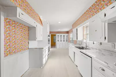6925 Galemeadow Circle, Dallas, TX 75214 - Photo 6