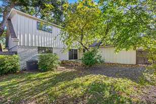 6925 Galemeadow Cir, Dallas, TX 75214 - Photo 14