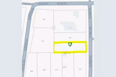 623 Franklin Street, DeSoto, TX 75115 - Photo 1