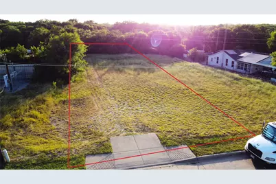 623 Franklin Street, DeSoto, TX 75115 - Photo 4