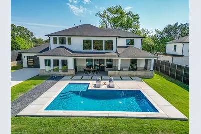 10923 Marsh Lane, Dallas, TX 75229 - Photo 38