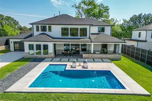 10923 Marsh Ln, Dallas, TX 75229 - Photo 38