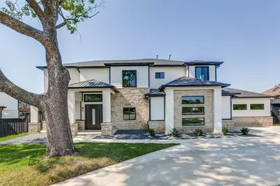 10923 Marsh Lane, Dallas, TX 75229 - Photo 1