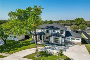 10923 Marsh Ln, Dallas, TX 75229 - Photo 40