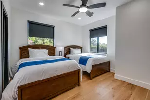 10923 Marsh Ln, Dallas, TX 75229 - Photo 30