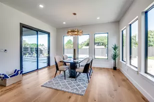 10923 Marsh Ln, Dallas, TX 75229 - Photo 14