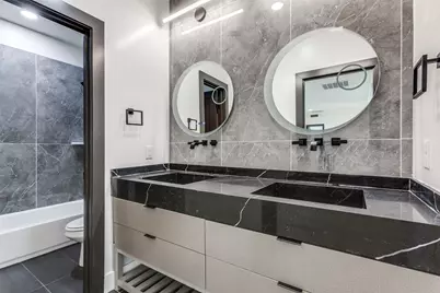 10923 Marsh Lane, Dallas, TX 75229 - Photo 32