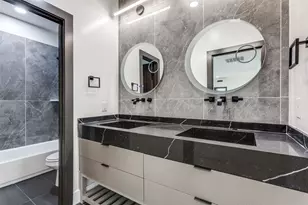 10923 Marsh Ln, Dallas, TX 75229 - Photo 32