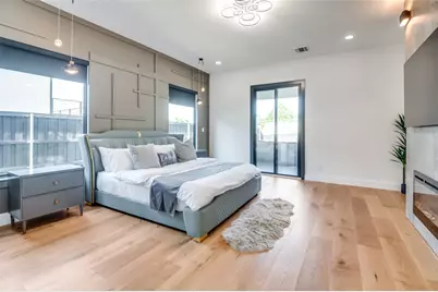 10923 Marsh Lane, Dallas, TX 75229 - Photo 20