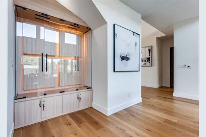 10923 Marsh Lane, Dallas, TX 75229 - Photo 10