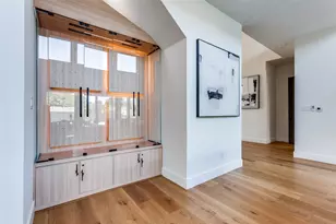 10923 Marsh Ln, Dallas, TX 75229 - Photo 10