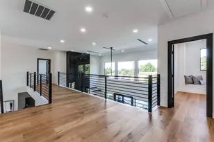 10923 Marsh Ln, Dallas, TX 75229 - Photo 16