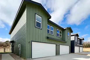 3501 E Renfro St, Burleson, TX 76028 - Photo 2