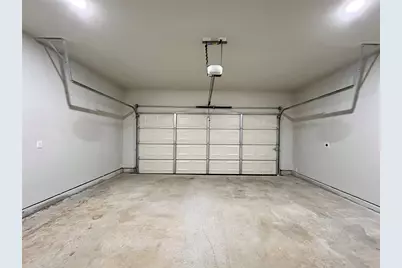 3501 E Renfro Street #605, Burleson, TX 76028 - Photo 16