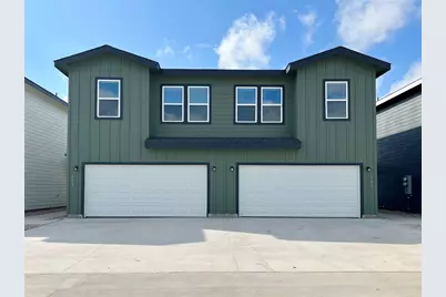 3501 E Renfro Street #605, Burleson, TX 76028 - Photo 1