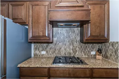 961 Crystal Falls Drive, Prosper, TX 75078 - Photo 10