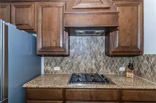 961 Crystal Falls Dr, Prosper, TX 75078 - Photo 10