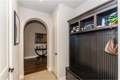 961 Crystal Falls Drive, Prosper, TX 75078 - Photo 28