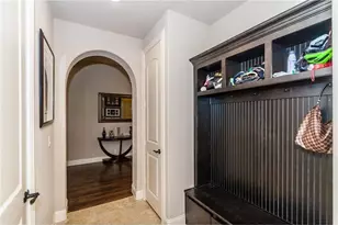 961 Crystal Falls Dr, Prosper, TX 75078 - Photo 28