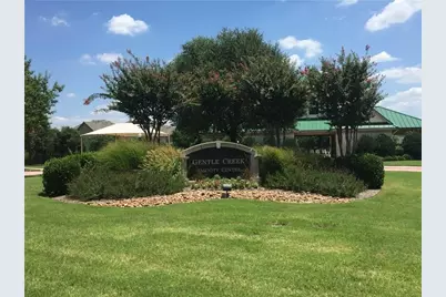 961 Crystal Falls Drive, Prosper, TX 75078 - Photo 32