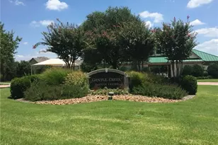 961 Crystal Falls Dr, Prosper, TX 75078 - Photo 32