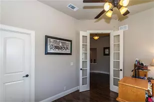 961 Crystal Falls Dr, Prosper, TX 75078 - Photo 26