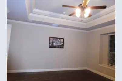 961 Crystal Falls Drive, Prosper, TX 75078 - Photo 22