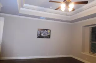 961 Crystal Falls Dr, Prosper, TX 75078 - Photo 22