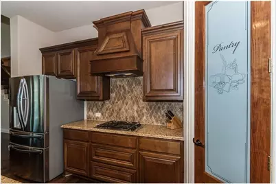 961 Crystal Falls Drive, Prosper, TX 75078 - Photo 8